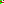 Destellos dst-1254843