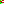 Destellos dst-1254845