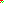 Destellos dst-125485