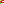 Destellos dst-1254850