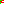 Destellos dst-1254851