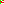 Destellos dst-1254853