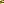 Destellos dst-1254860