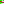 Destellos dst-1254870