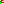 Destellos dst-1254872