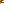 Destellos dst-1254873