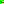 Destellos dst-1254881
