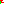 Destellos dst-1254900