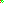 Destellos dst-125498