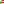 Destellos dst-1255001