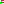 Destellos dst-1255002