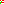 Destellos dst-1255003