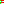 Destellos dst-1255005
