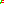 Destellos dst-1255006