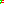Destellos dst-1255007