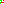 Destellos dst-1255008