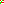 Destellos dst-1255010