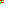 Destellos dst-1255014