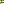 Destellos dst-1255015