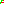 Destellos dst-1255016