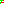 Destellos dst-1255018