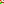Destellos dst-1255019