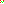 Destellos dst-125502