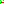 Destellos dst-1255020