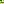 Destellos dst-1255022