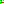 Destellos dst-1255023