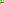 Destellos dst-1255025