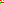 Destellos dst-1255027