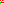 Destellos dst-1255028