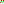 Destellos dst-125503