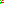 Destellos dst-1255031
