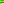 Destellos dst-1255032