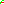 Destellos dst-1255034