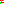 Destellos dst-1255035