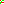 Destellos dst-1255036
