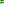Destellos dst-1255038