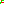 Destellos dst-1255039