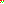 Destellos dst-125504