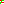 Destellos dst-1255040