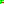 Destellos dst-1255041