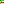 Destellos dst-1255043