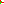 Destellos dst-1255044