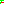 Destellos dst-1255045