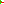 Destellos dst-1255046