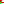 Destellos dst-1255048