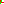 Destellos dst-1255049